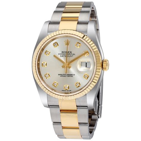 rolex oyster perpetual gold silber|Rolex Oyster Perpetual prix.